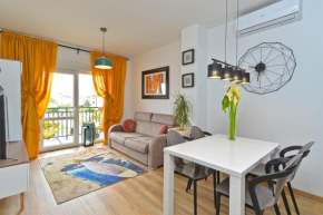 Apartment Ivan 2156